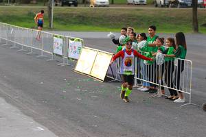 BIB: 2206
                            <button type="button" onclick="openModal(3531245)" class="btn btn-primary btn-sm float-right btn-popup" data-toggle="modal" data-target=".modal-high-quality">
                        <i class="fas fa-shopping-cart"></i> Add to Cart
                    </button>
                                            <button type="button" onclick="isThisMe(3531245, true)" class="btn btn-success btn-sm float-right btn-popup btn-isme hidden" data-toggle="tooltip" data-placement="bottom" title="นี่คือรูปของคุณใช่ไหม คลิกที่นี่เพื่อเอาเข้าอัลบั้ม">
                        <i class="fas fa-plus"></i> Add to album
                    </button>
                    <button type="button" onclick="isThisMe(3531245, false)" class="btn btn-warning btn-sm float-right btn-popup btn-isnotme hidden">
                        <i class="fas fa-ban"></i> Remove from album
                    </button>